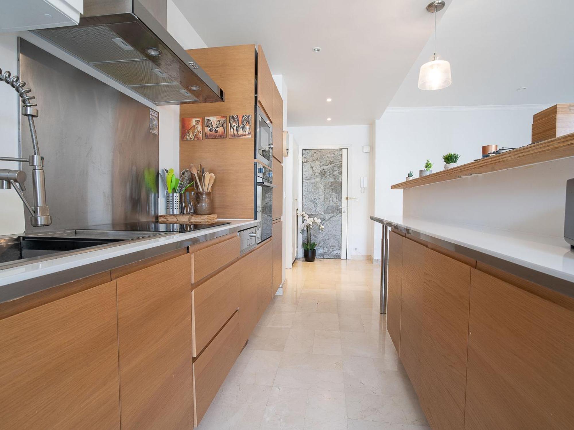 Apartment Les Aliscamps Cannes Extérieur photo