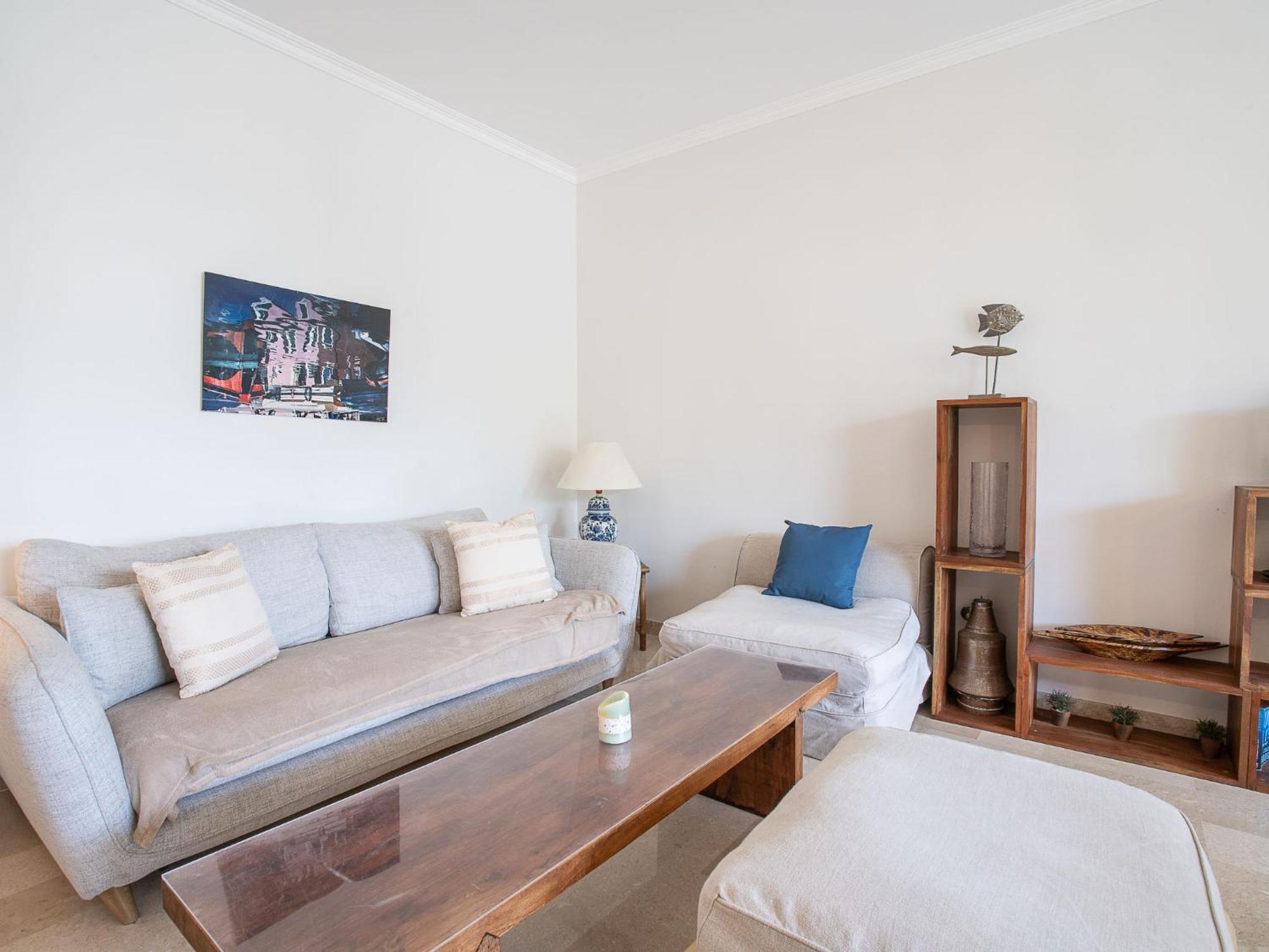 Apartment Les Aliscamps Cannes Extérieur photo